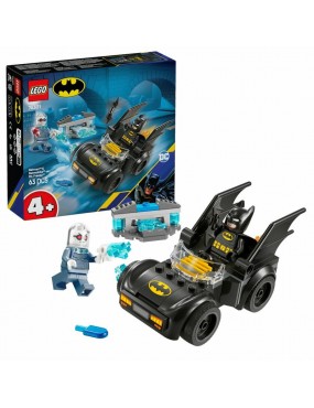LEGO 76301 SUPER HEROES...