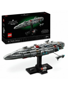 LEGO 75405 STAR WARS...