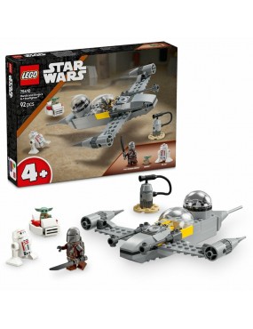 LEGO 75410 STAR WARS...