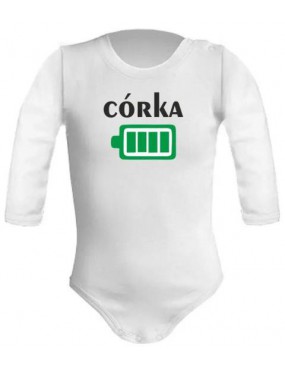 Bluza damska bez kaptura - Prawdziwe życie zaczyna się po 40-tce