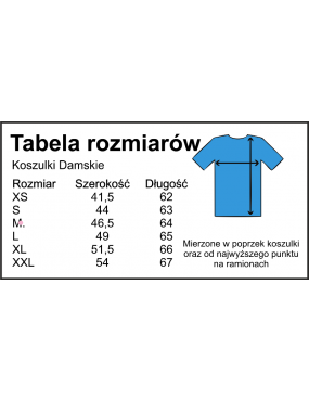 T-shirt męski, T-shirt damski i Koszulka dziecięca - On-Top Your Store and Marketplace