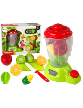 Zestaw Blender Kielichowy...