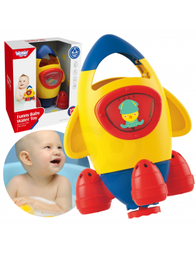 WOOPIE BABY Zabawka do...