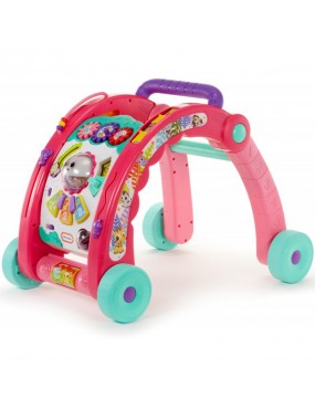 Little Tikes Interaktywny...