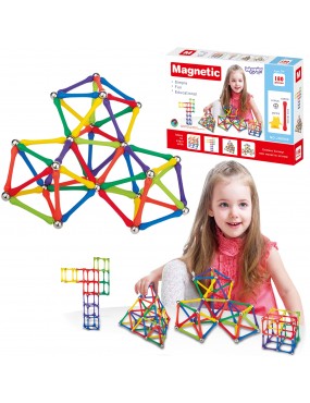WOOPIE Magnetic...