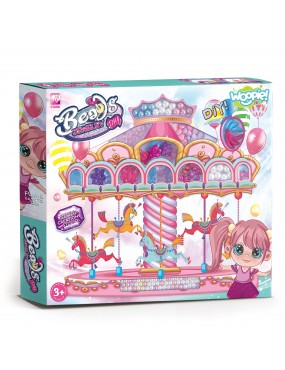 WOOPIE ART&FUN Zestaw do...