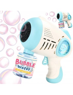WOOPIE Pistolet do Robienia...