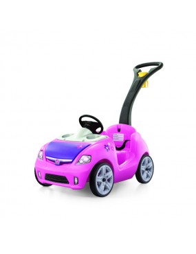 STEP2 Whister Ride II Buggy...