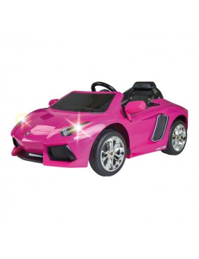 FEBER Lamborghini Aventador...
