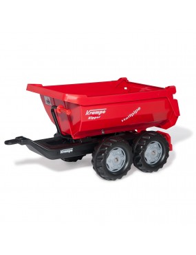 Rolly Toys rollyTrailer...