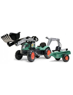 FALK Farm Lander Koparko -...