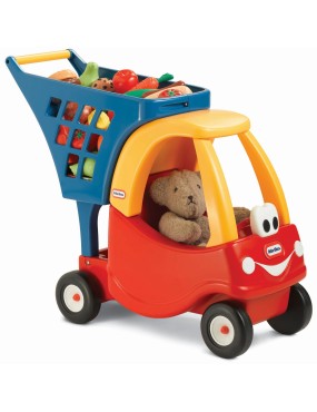 Little Tikes Wózek na...
