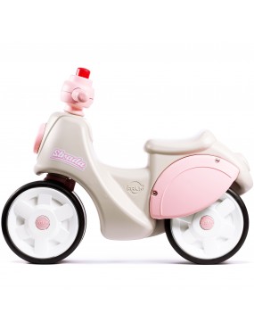Falk Jeździk Scooter Strada...