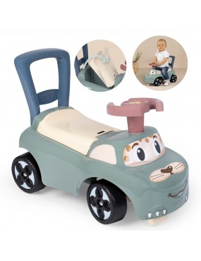 SMOBY Little Jeździk Pchacz...