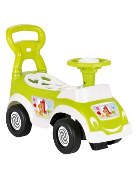 WOOPIE Jeździk 4w1 Sorter...