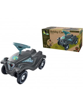BIG Jeździk Bobby Car...