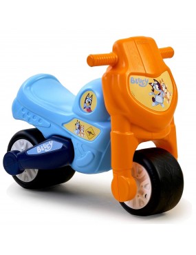 FEBER Jeździk MOTOFEBER...