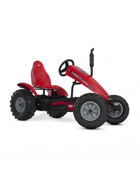 BERG Gokart na Pedały XL...