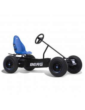 BERG Gokart na Pedały XL...