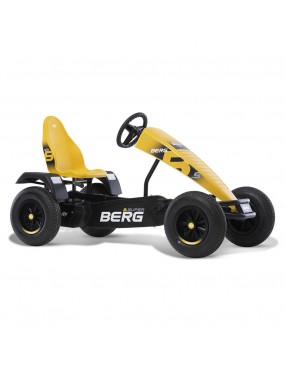 BERG Gokart na Pedały XL...