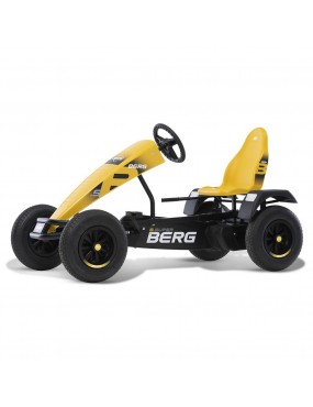 BERG Gokart na pedały XXL...