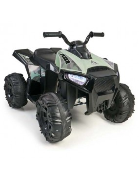 FEBER Quad Pojazd...