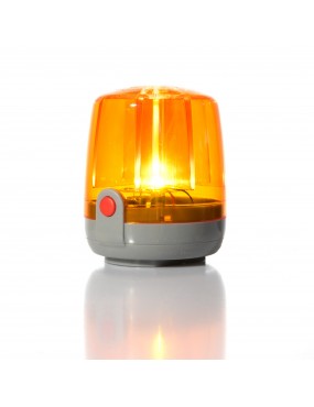 Rolly Toys Lampa...