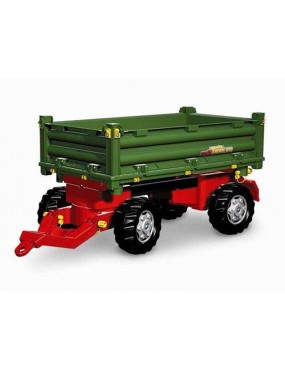 Rolly Toys rollyTrailer...