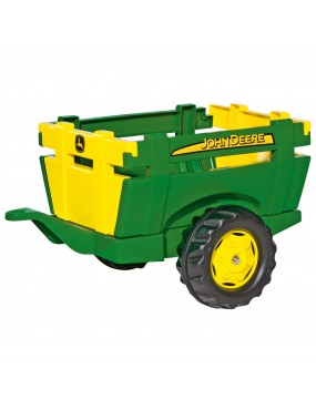 Rolly Toys rollyTrailer...