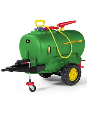 Rolly Toys rollyTanker...