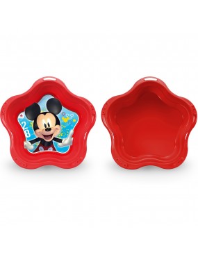 INJUSA Myszka Mickey...