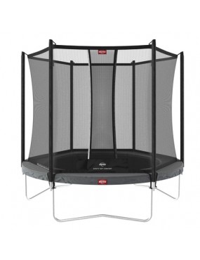 BERG Trampolina Favorit...