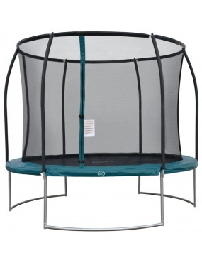 Axi Trampolina Bostonn 305...