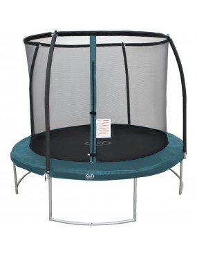 Axi Trampolina Bostonn 244...