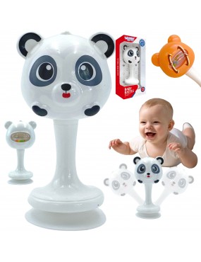 WOOPIE BABY Grzechotka...