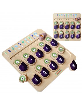 MASTERKIDZ Tablica...