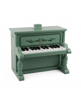 CLASSIC WORLD Pianinko...