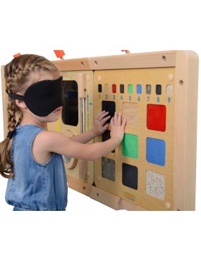 MASTERKIDZ Tablica...
