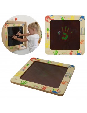 MASTERKIDZ Tablica...