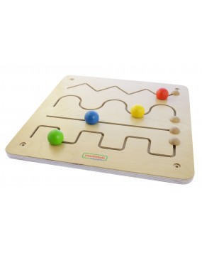 MASTERKIDZ Tablica...
