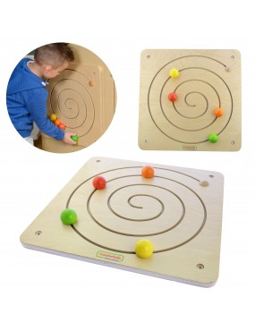 MASTERKIDZ Tablica...