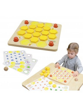 MASTERKIDZ Tablica...