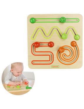 MASTERKIDZ Tablica...
