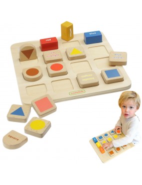 MASTERKIDZ Tablica...