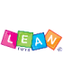 Lean Toys