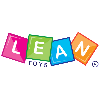 Lean Toys