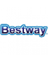 Bestway Polska