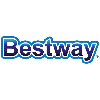 Bestway Polska