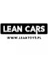 Lean Cars