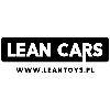 Lean Cars